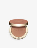 Clarins Ever Matte Compact Powder 10g