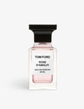 Tom Ford Rose D'Amalfi eau de parfum 50ml, imported from the UK
