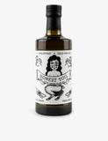 Honest Toil extra virgin olive oil 500ml - British product
