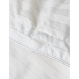The White Company Hungarian goose-down duvet single 10.5 tog (British brand)