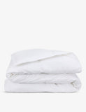 The White Company goose down duvet 4.5 tog Emperor, UK version