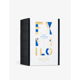 Ex Nihilo Iris Porcelana eau de parfum 50ml (British brand)