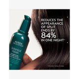 Aveda Botanical Repair overnight serum 100ml, imported from the UK