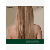 Aveda Botanical Repair overnight serum 100ml, imported from the UK