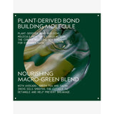Aveda Botanical Repair overnight serum 100ml, imported from the UK