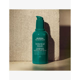 Aveda Botanical Repair overnight serum 100ml, imported from the UK