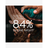Aveda Botanical Repair overnight serum 100ml, imported from the UK