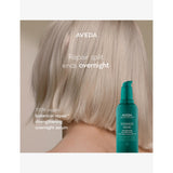 Aveda Botanical Repair overnight serum 100ml, imported from the UK