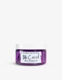 Bumble + bumble Curl Gel pomade 100ml (British brand)