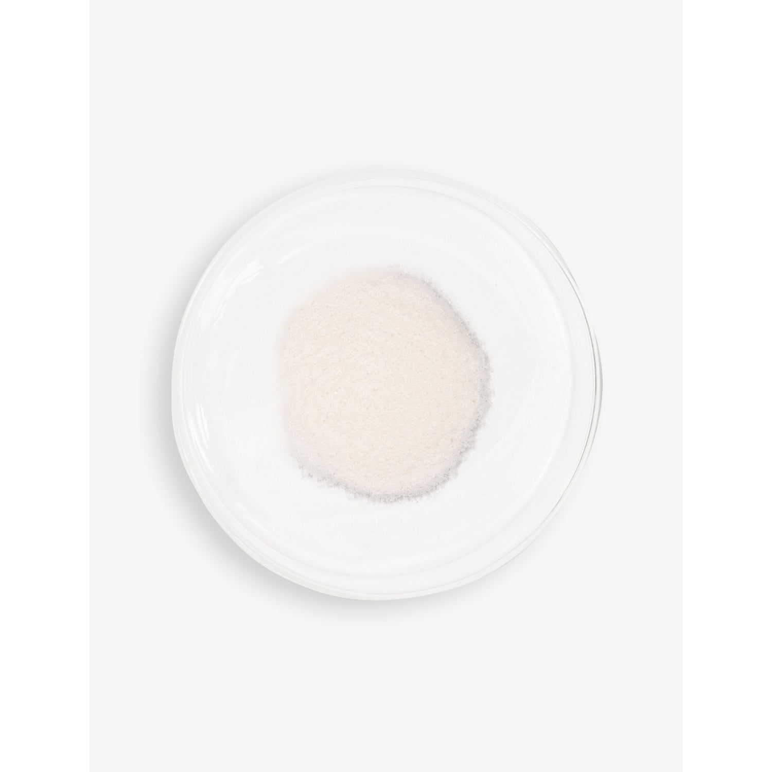 Vida Glow marine collagen powder pineapple flavour 90g, imported from the UK