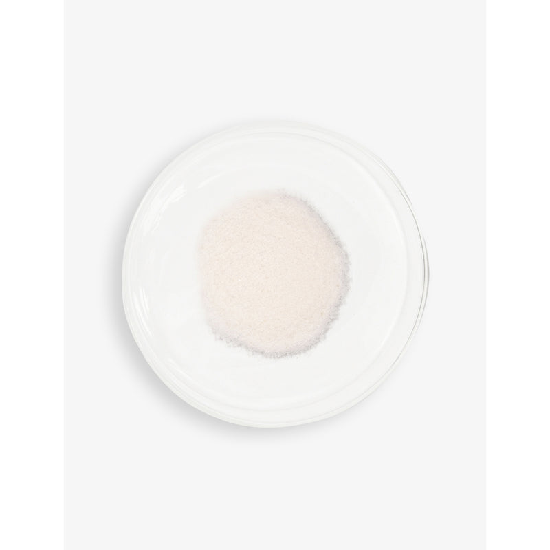 Vida Glow marine collagen powder pineapple flavour 90g, imported from the UK