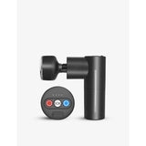 Zikko hot and cold massage gun white 620g (British brand)