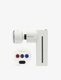 Zikko Hot and Cold Massage Gun 14.5 x 5 x 15.0cm