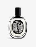 diptyque Eau Rose eau de parfum 75ml (British brand)
