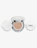 Sisley Phyto-Blanc cushion foundation 15g - British product