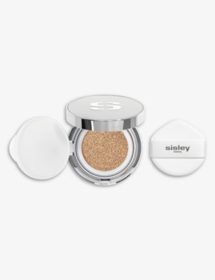 Sisley Phyto-Blanc Cushion Foundation 15g