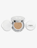 Sisley Phyto-Blanc Cushion Foundation 15g