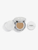 Sisley Phyto-Blanc Cushion Foundation 15g