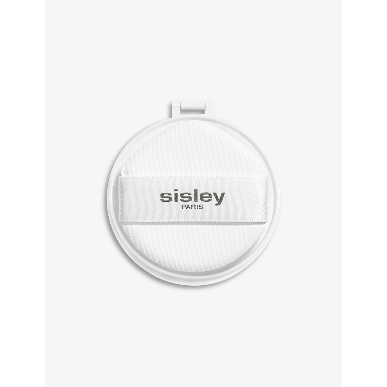 Sisley Phyto-Blanc cushion foundation refill 15g (British brand)