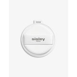Sisley Phyto-Blanc cushion foundation refill 15g (British brand)