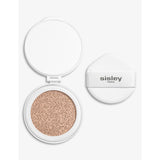 Phyto-Blanc Cushion foundation refill 15g - 00c Swan