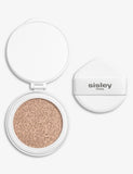 Sisley Phyto-Blanc cushion foundation refill 15g (British brand)