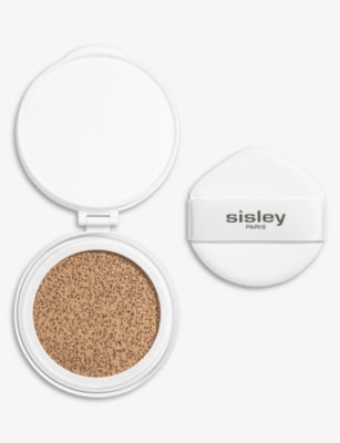 Sisley Phyto-Blanc Cushion Foundation Refill 15g