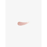 Sisley Phyto-Rouge Shine refillable lipstick 3g (British brand)