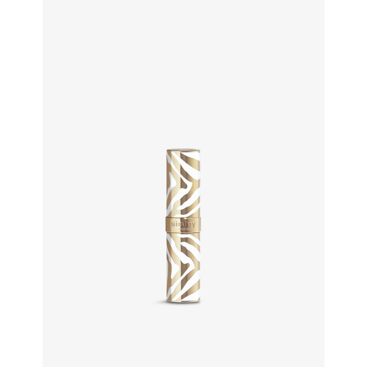 Sisley Phyto-Rouge Shine refillable lipstick 3g (British brand)