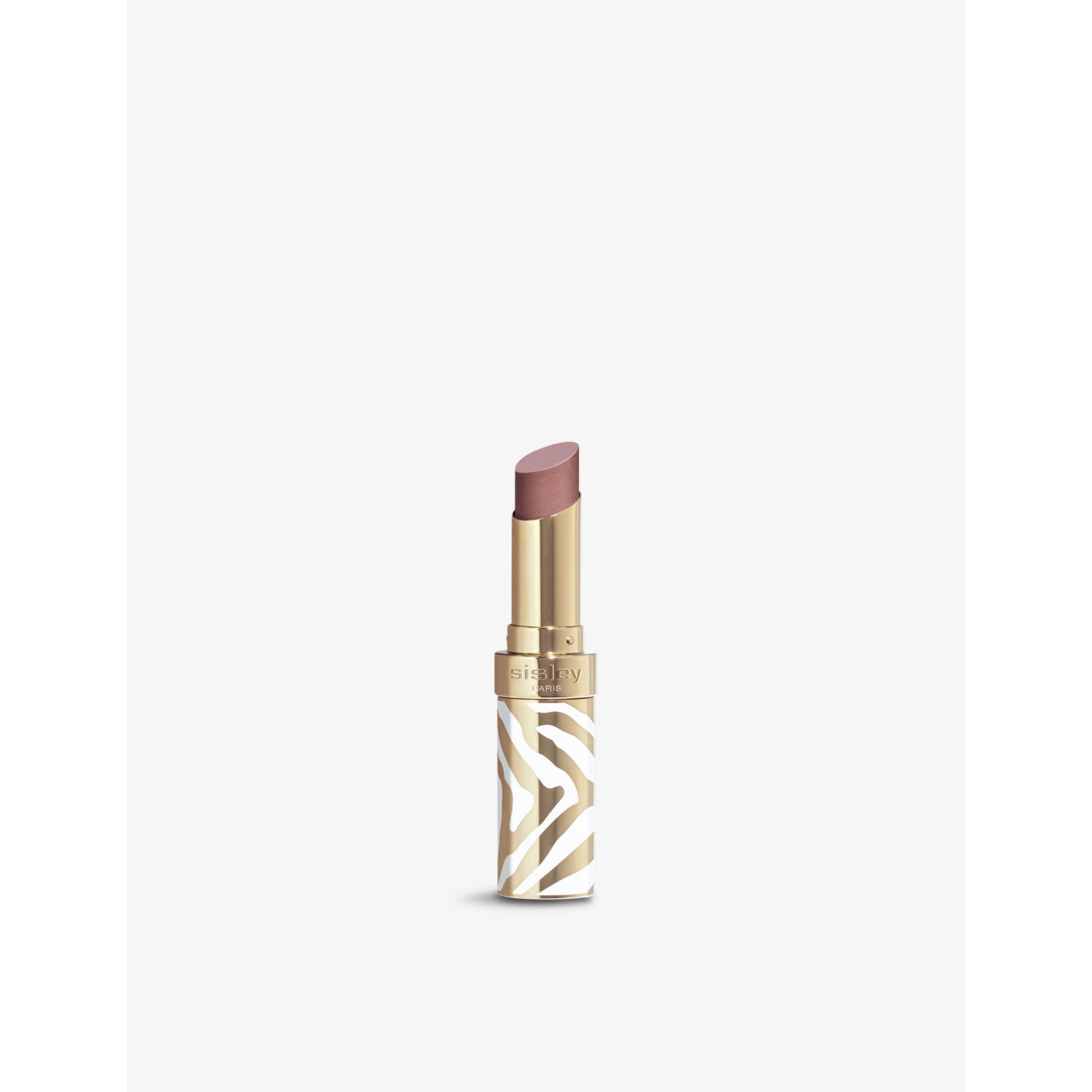 Sisley Phyto-Rouge Shine refillable lipstick 3g (British brand)