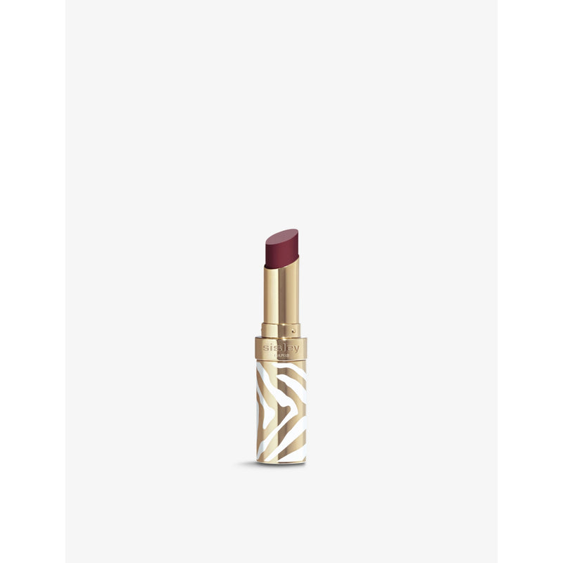 Sisley Phyto-Rouge Shine refillable lipstick 3g