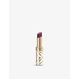 Sisley Phyto-Rouge Shine refillable lipstick 3g