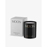 Evermore Moon scented candle 300g hand-poured, UK version