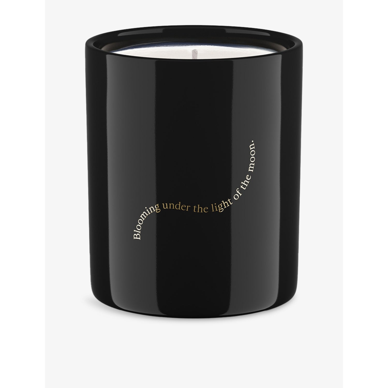 Evermore Moon scented candle 300g hand-poured, UK version