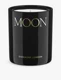 Evermore Moon scented candle 300g hand-poured, UK version