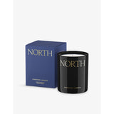 Evermore North scented candle 300g, imported from the UK