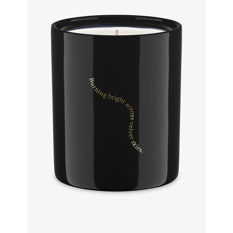 Evermore North scented candle 300g, imported from the UK