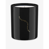 Evermore North scented candle 300g, imported from the UK