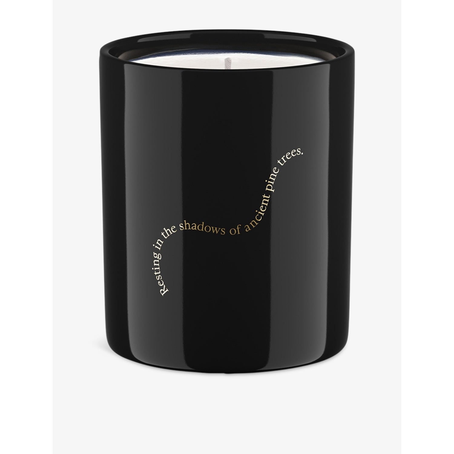 Evermore Grove scented candle 300g, UK version