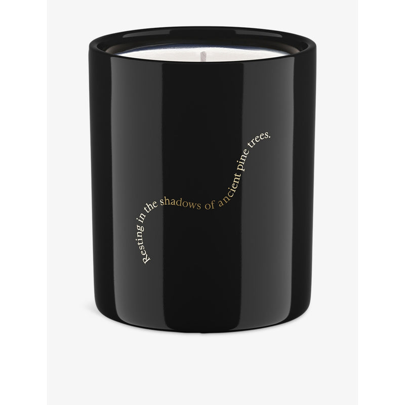 Evermore Grove scented candle 300g, UK version