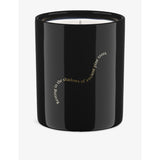 Evermore Grove scented candle 300g, UK version
