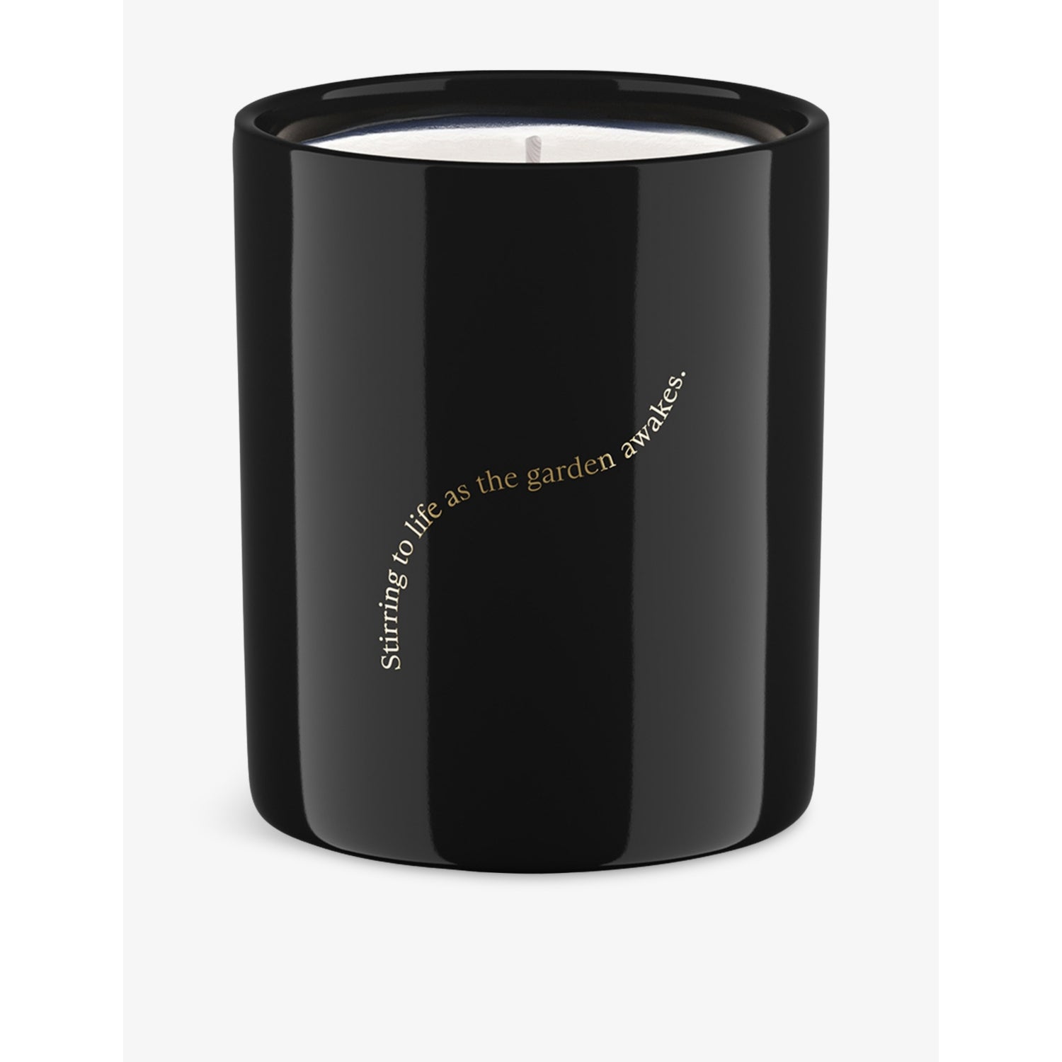 Evermore Venus scented candle 300g - British product