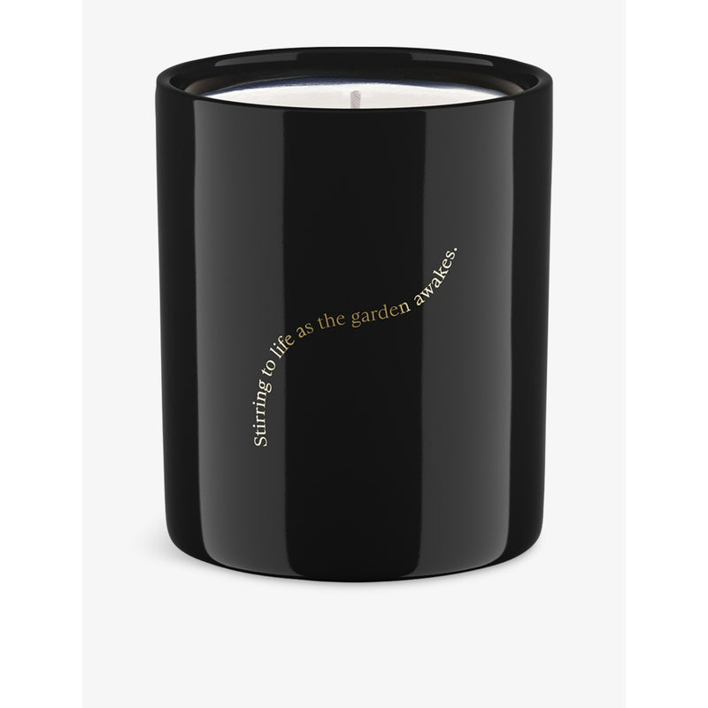 Evermore Venus scented candle 300g - British product