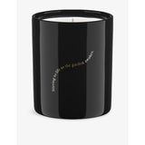 Evermore Venus scented candle 300g - British product