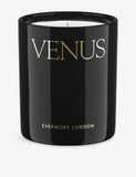 Evermore Venus scented candle 300g - British product