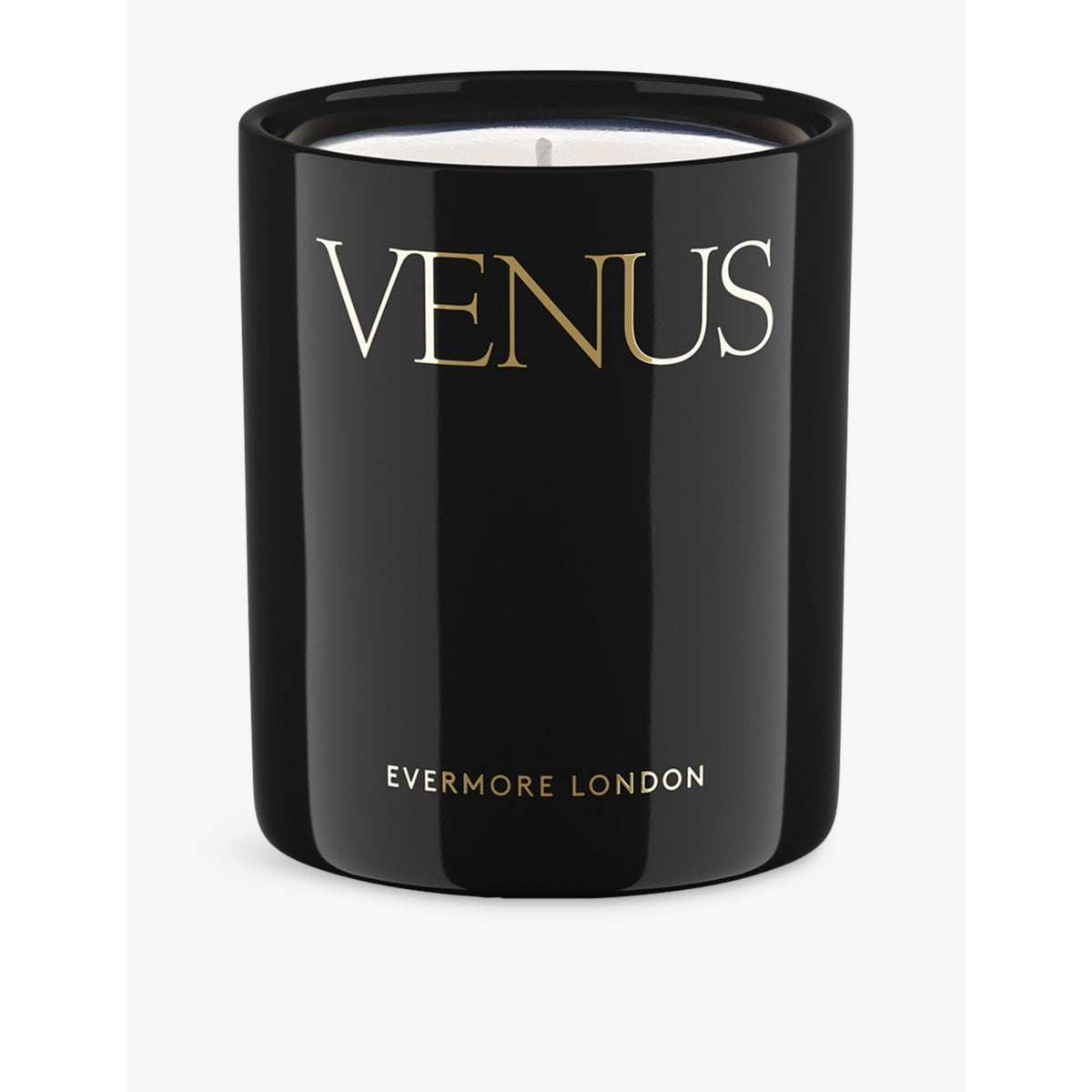 Evermore Venus scented candle 300g - British product