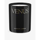 Evermore Venus scented candle 300g - British product