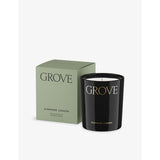 Evermore Grove scented candle 145g, imported from the UK