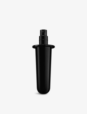 Guerlain Orchidée Impériale Black Symbioserum refill 30ml - British product