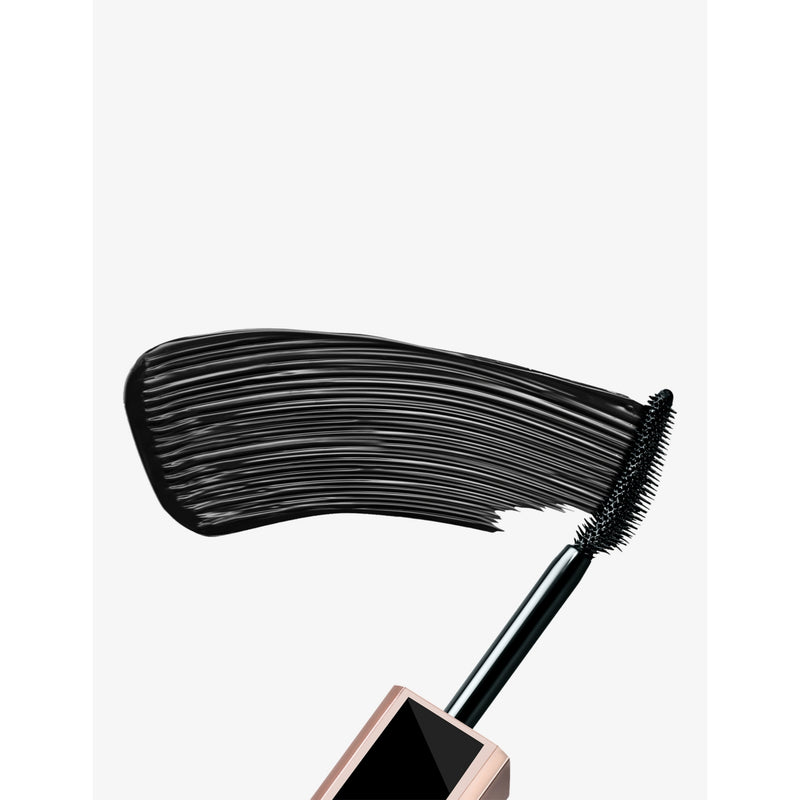 Lancôme Lash Idôle waterproof mascara 8ml, imported from the UK